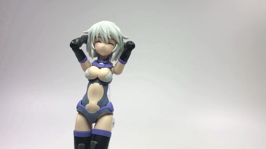 [30MS] 그녀의 강화파츠? 옵션바디파츠 G01 Color A_9.png