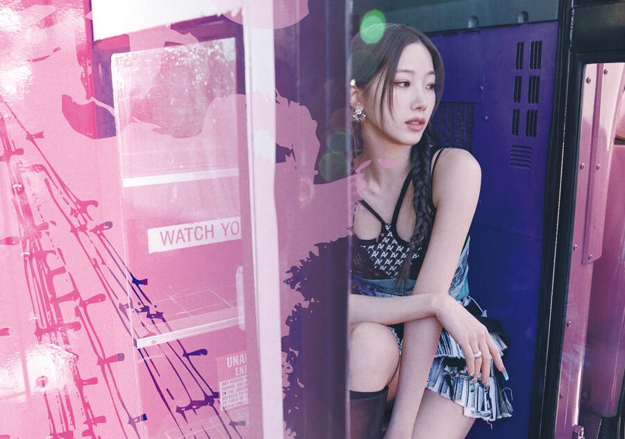 [르세라핌] JP 4th SG 'DIFFERENT' 컨셉 포토 2 솔로_11.jpg