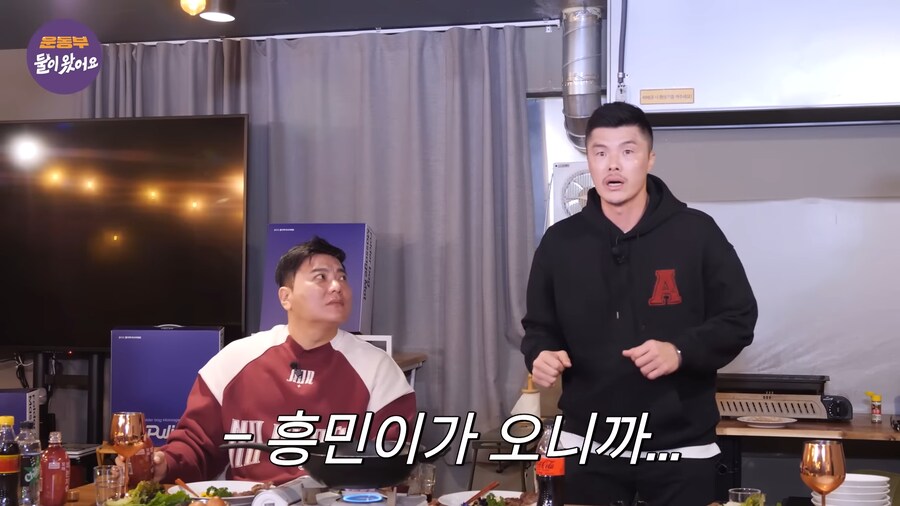 대한민국에서 국적이 없어질뻔한 사람_4.png