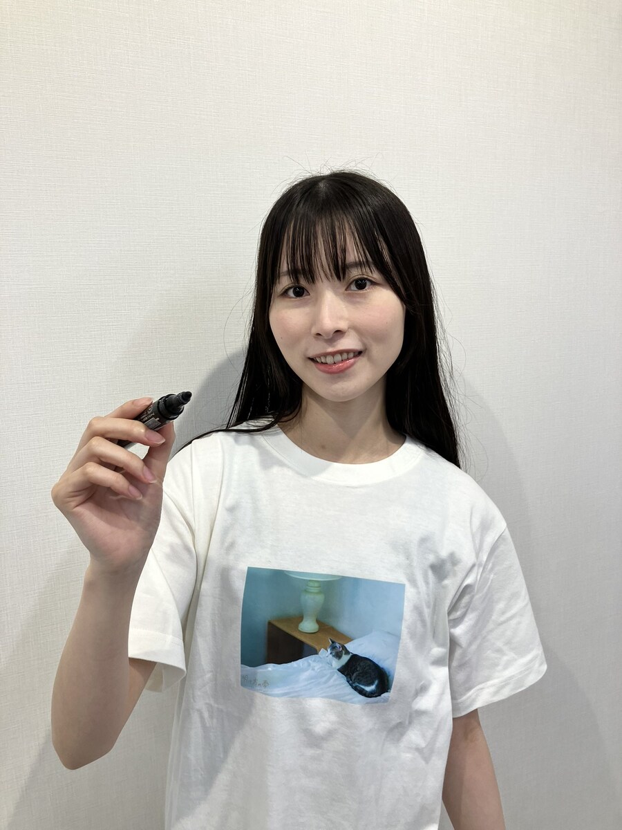 사진집 이미지