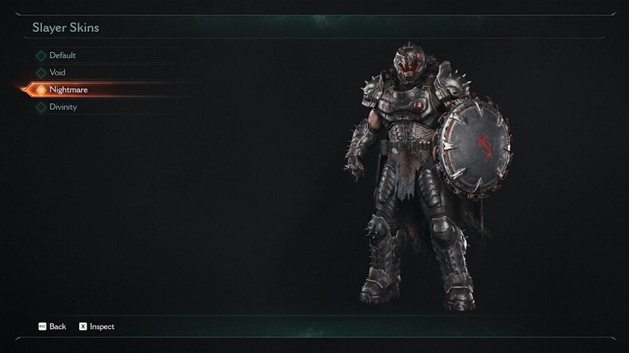 둠 : 더 다크 에이지스 (스킨 총 정리)_3.png