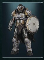 둠 : 더 다크 에이지스 (스킨 총 정리)_4.png