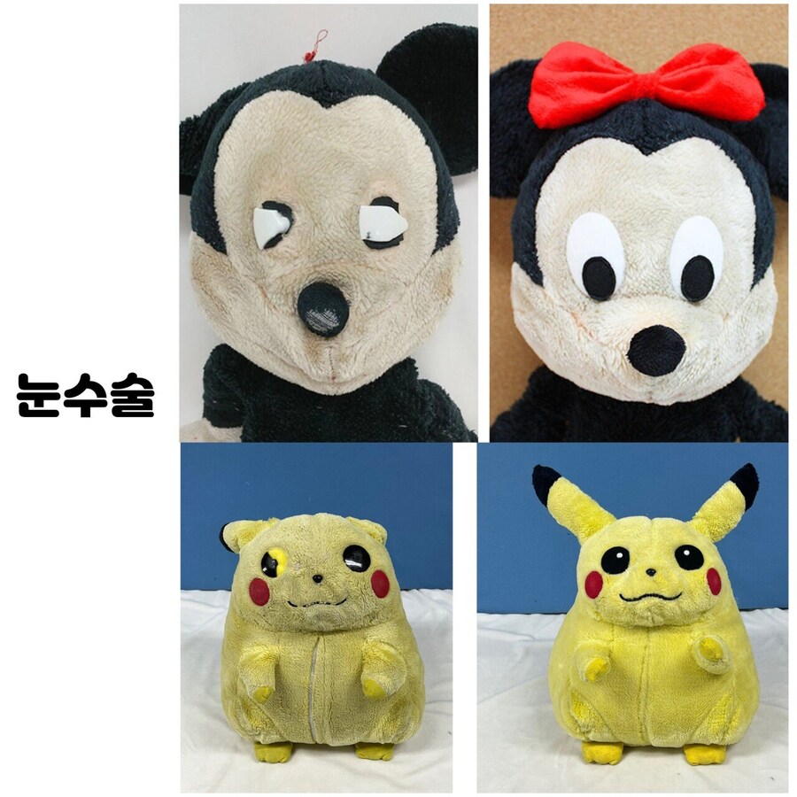 인형 의사의 수술 전 후 사진_2.jpg