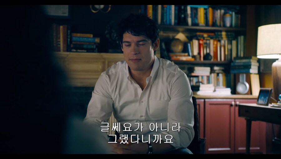 이번 슈퍼맨 예고편 속 좋았던 장면_4.jpg