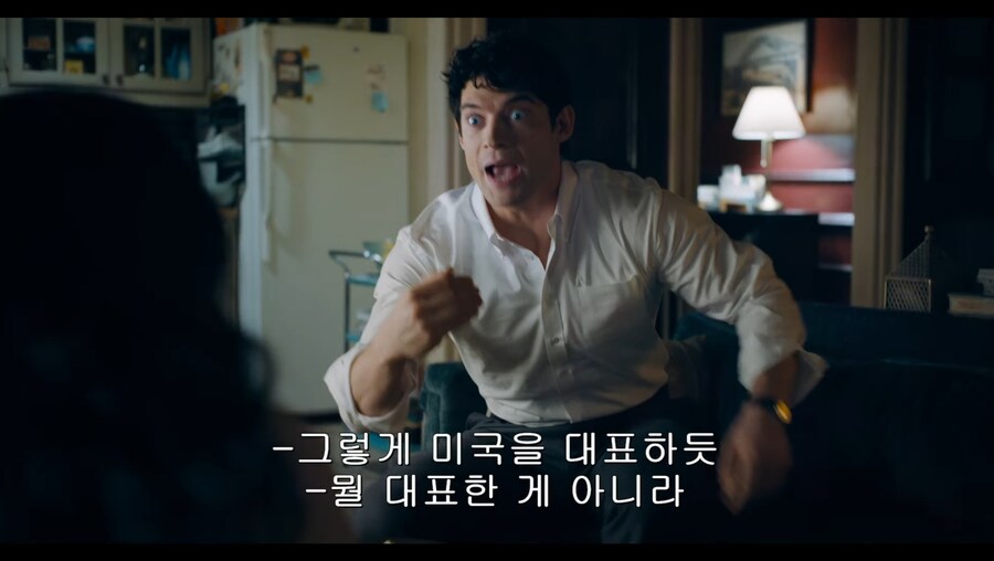 이번 슈퍼맨 예고편 속 좋았던 장면_8.jpg