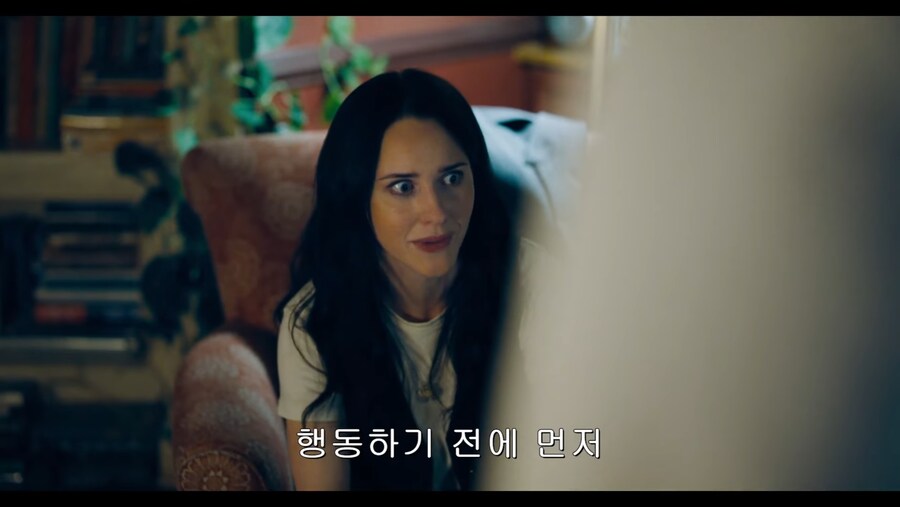 이번 슈퍼맨 예고편 속 좋았던 장면_11.jpg