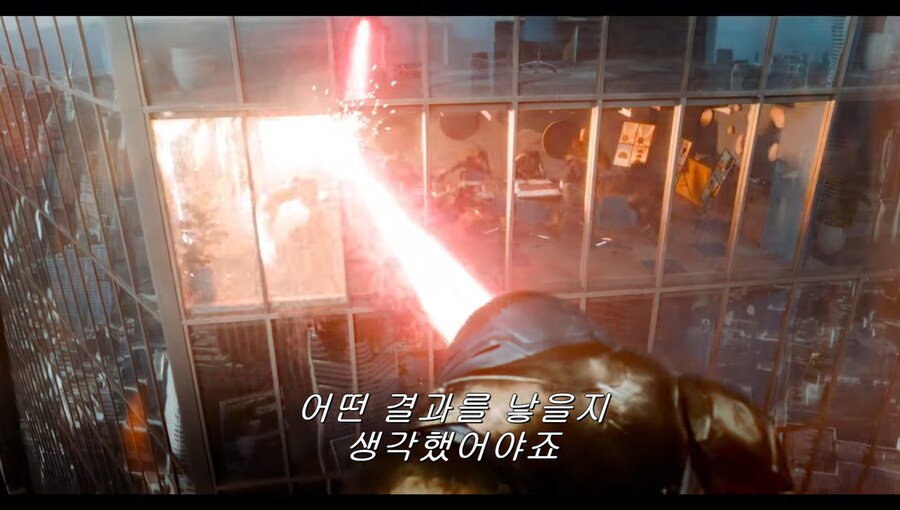 이번 슈퍼맨 예고편 속 좋았던 장면_12.jpg