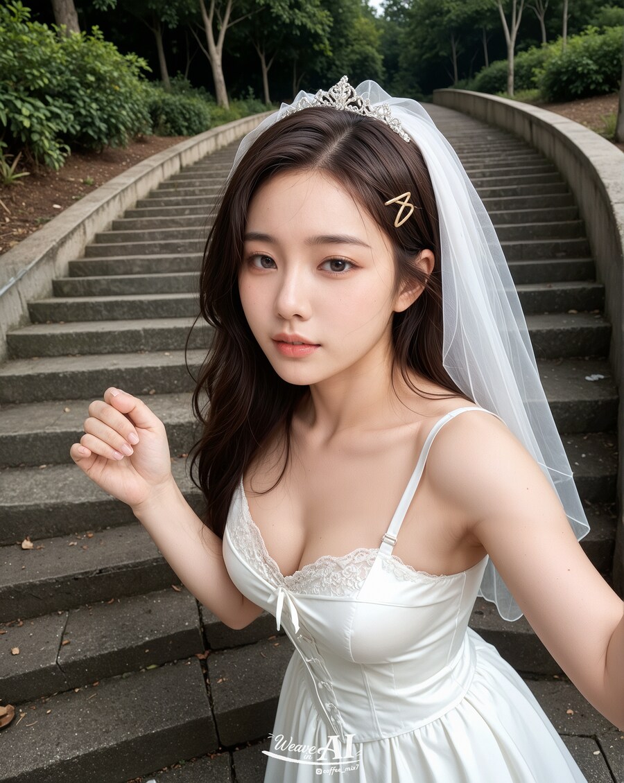 PDXL - 랜덤 뽑기~!!_4.png