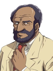 뉴 타이쁘 라는 존재는 단순히 병기로서의 가치가 돋 보이는 설정은 아니긴 하죵_2.png