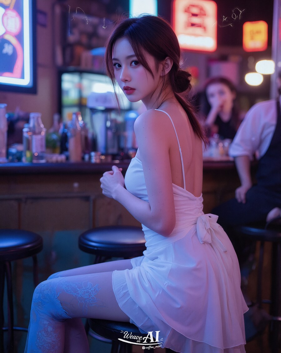 Flux - 메가 픽셀 8배~!!_4.png