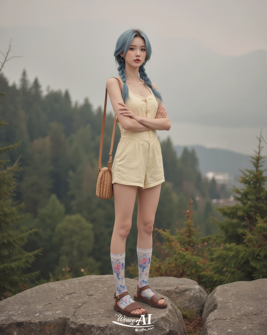 Flux - 메가 픽셀 8배~!!_7.png
