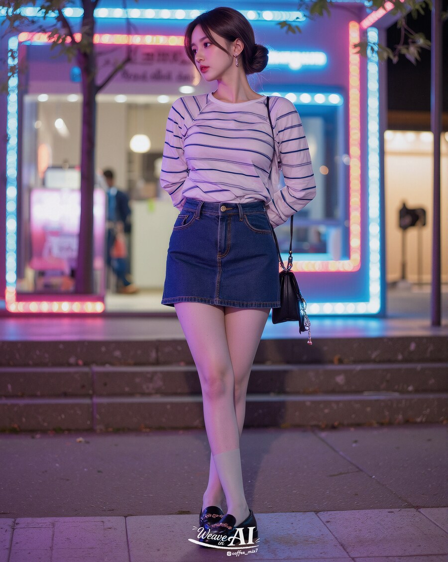 Flux - 메가 픽셀 8배~!!_10.png