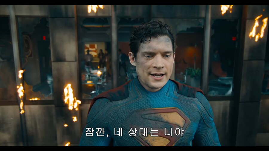 영화)DCU)슈퍼맨 예고편 보고 기대되는 연출_6.png