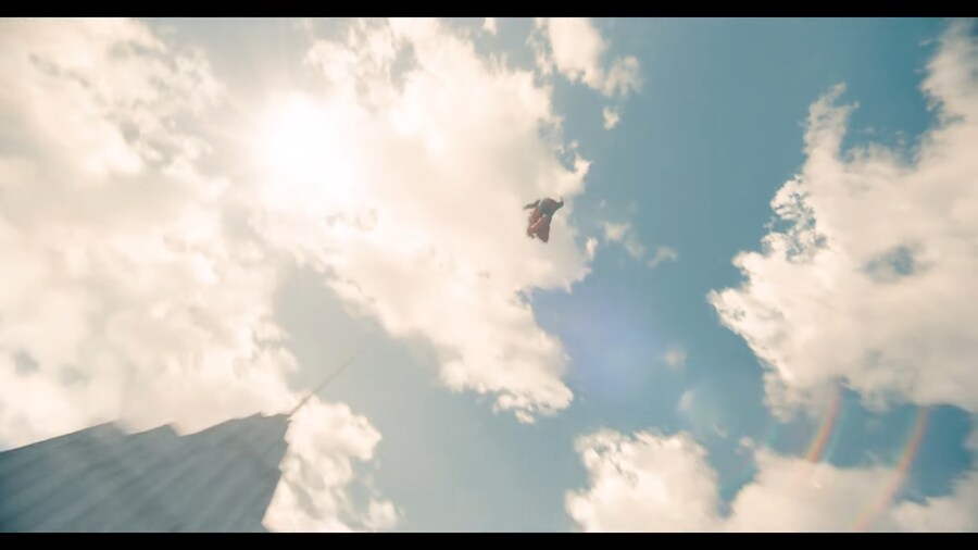 영화)DCU)슈퍼맨 예고편 보고 기대되는 연출_8.png