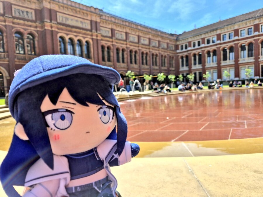 블루아카)트리니티에 잠입한 사오리(1)_4.jpg