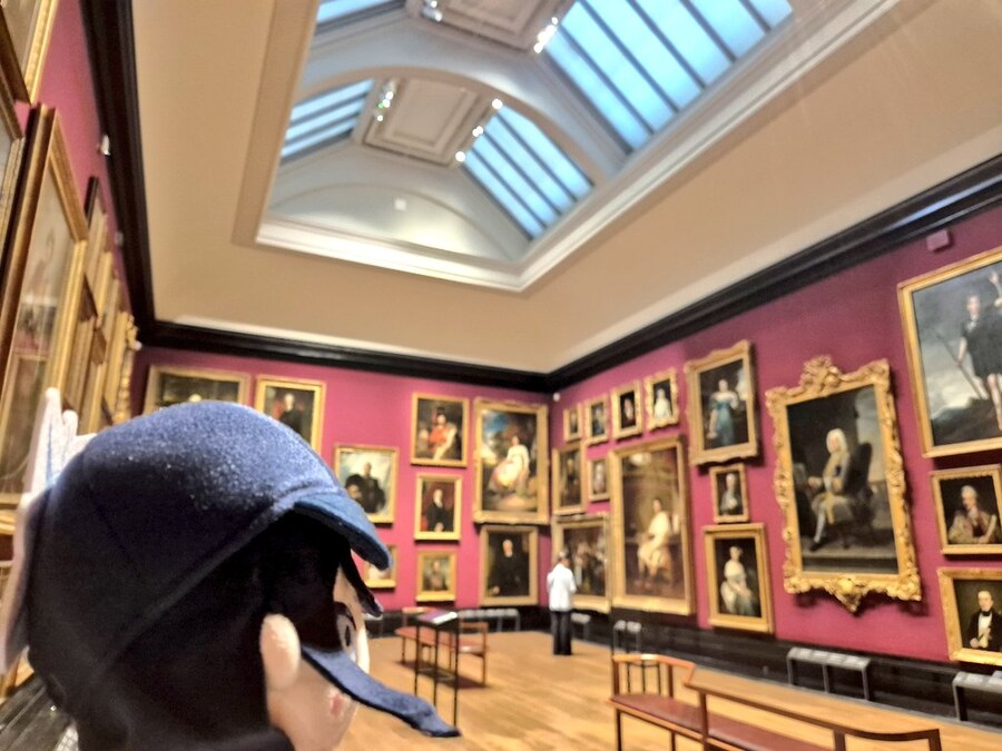 블루아카)트리니티에 잠입한 사오리(1)_17.jpg