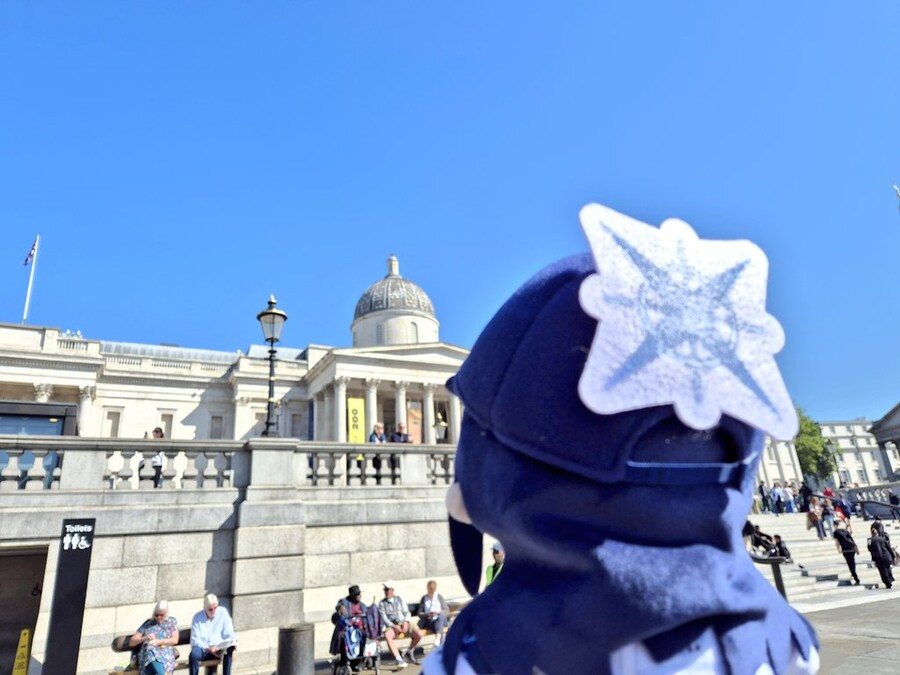 블루아카)트리니티에 잠입한 사오리(1)_11.jpg