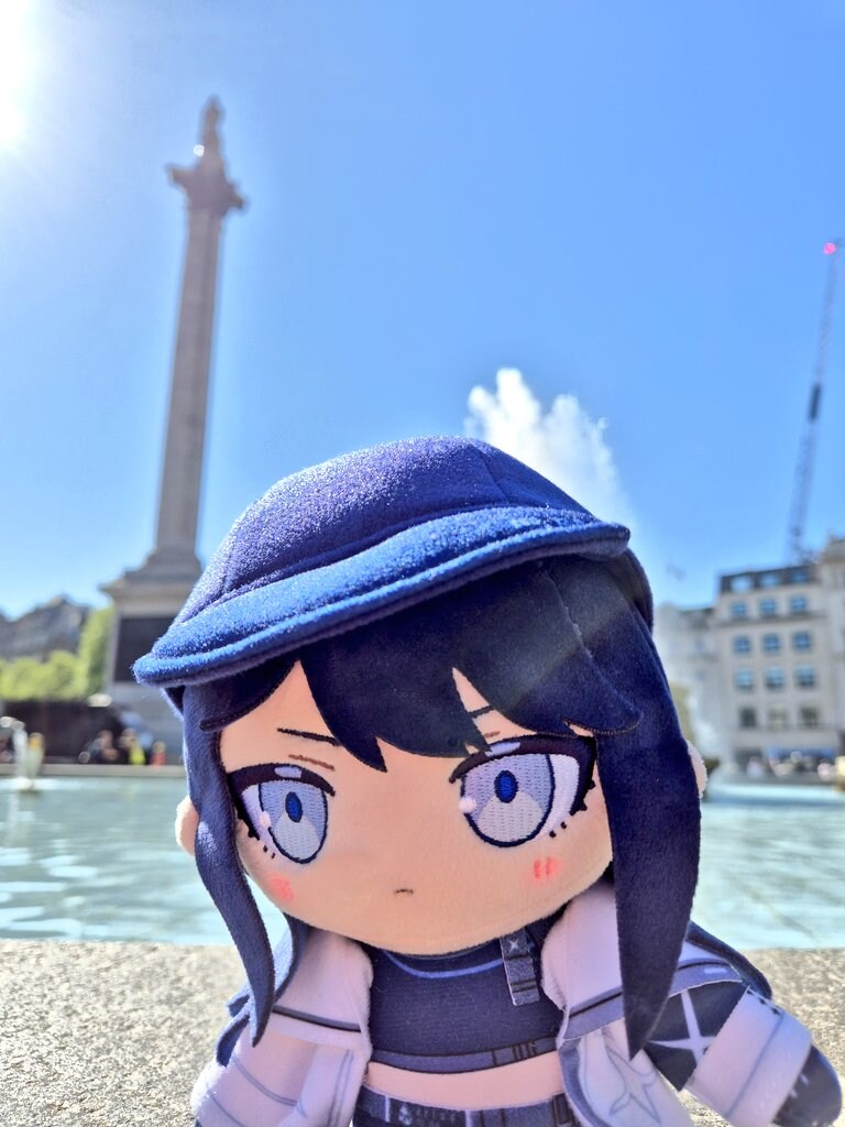 블루아카)트리니티에 잠입한 사오리(1)_10.jpg