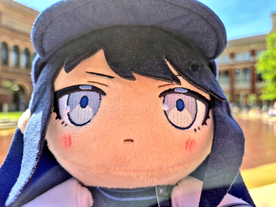 블루아카)트리니티에 잠입한 사오리(1)_5.jpg