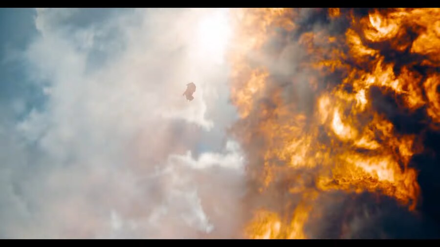 영화)DCU)슈퍼맨 예고편 보고 기대되는 연출_9.png