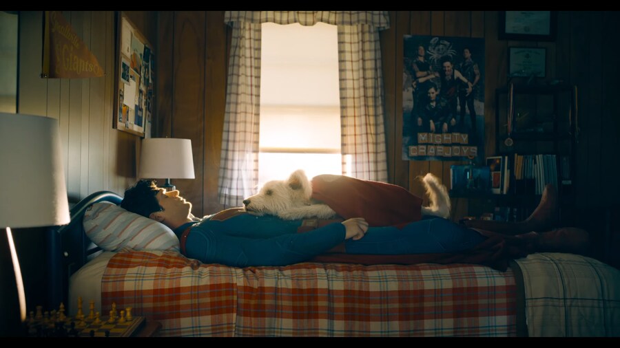 영화)DCU)슈퍼맨 예고편 보고 기대되는 연출_14.png