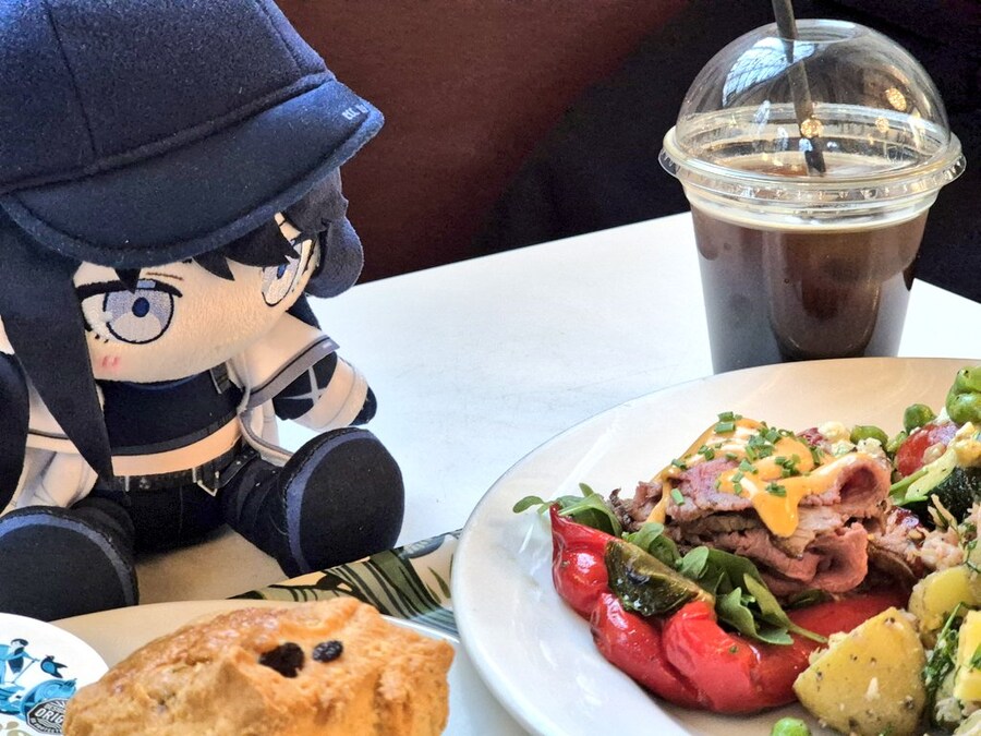 블루아카)트리니티에 잠입한 사오리(1)_3.jpg