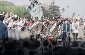 바둑) 조훈현 9단이 가장 치욕적인 패배라고 말한 경기._5.png