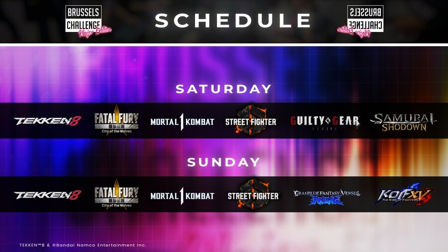 [길티기어]아크월드투어 2025-2026 예선 브뤼셀 챌린지 메인종목 안내_2.jpg