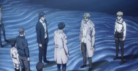 진격거)해석이 진짜면 ㅁ1칠만한듯_1.jpg