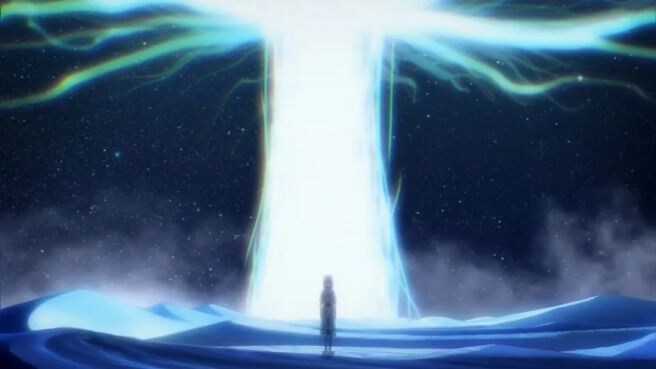 진격거)해석이 진짜면 ㅁ1칠만한듯_2.jpg