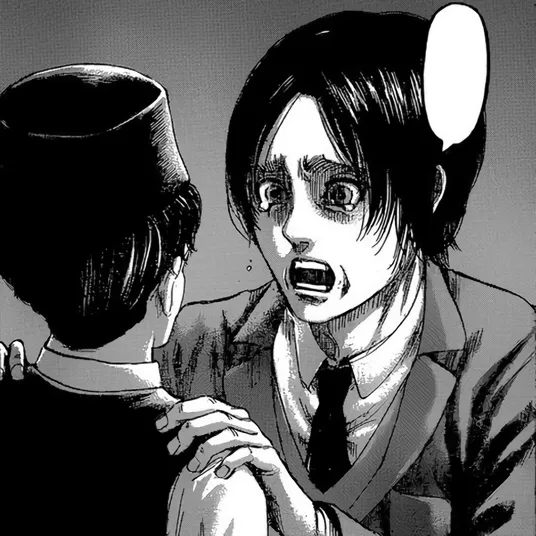 진격거)해석이 진짜면 ㅁ1칠만한듯_7.webp