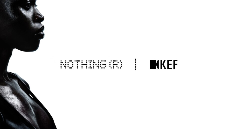 Nothing - KEF, 전략적 파트너쉽 체결_1.jpg