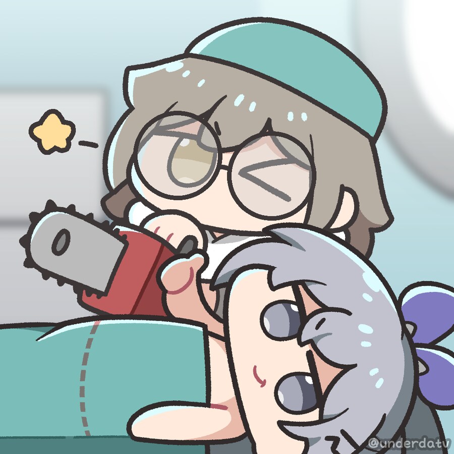 스타레일) 은랑 AS_1.png