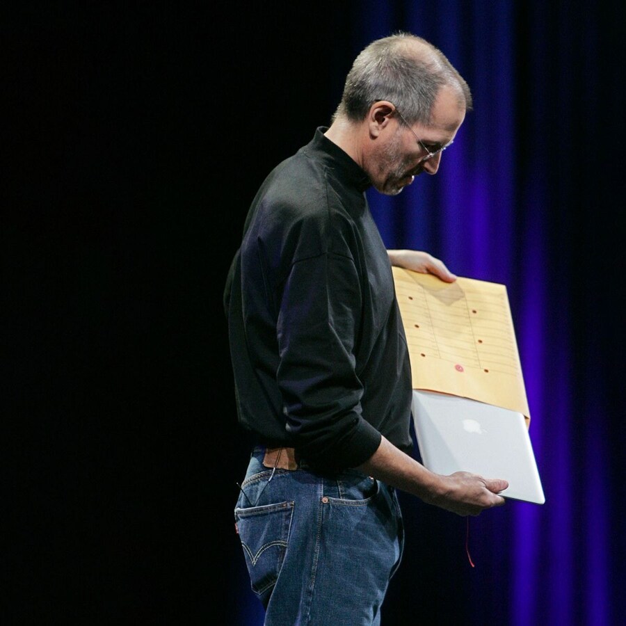 잡스가 대단한건 두가지부분인데_1.jpg