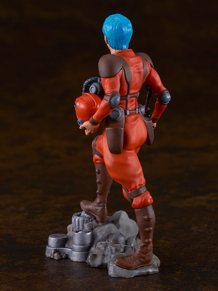 [맥스팩토리] PLAMAX 장갑기병 보톰즈 1/24 래비들리독 조립 설명서_31.jpg