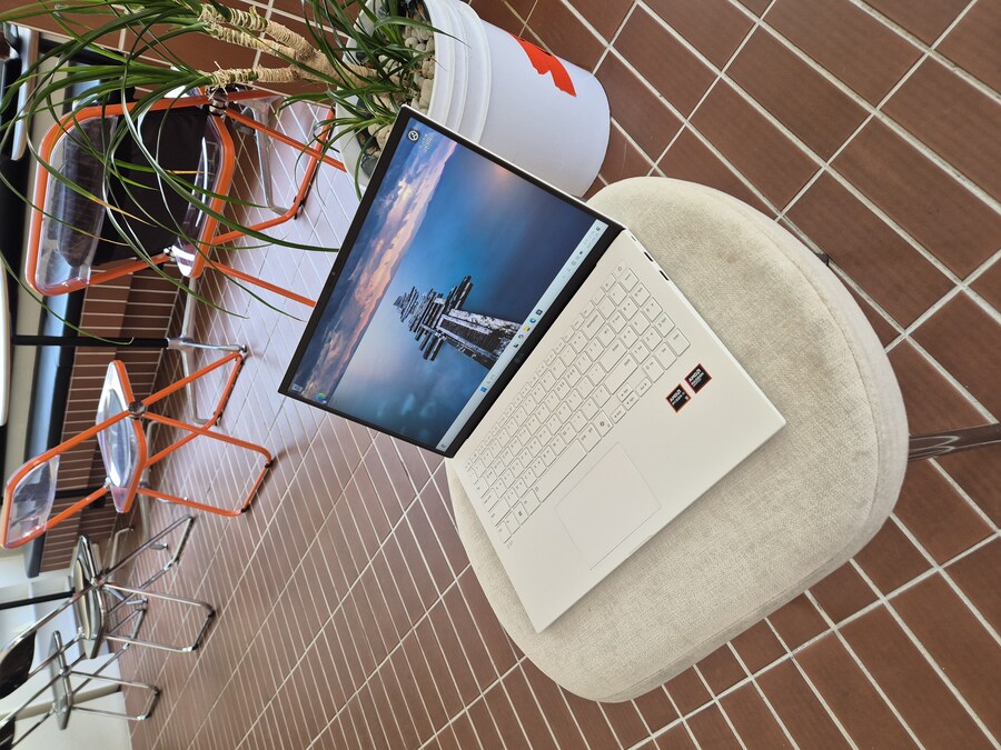 [네이버] 2025년 LG그램 노트북 AI AMD 크라켄5 노트북 [124만원대]_2.jpg