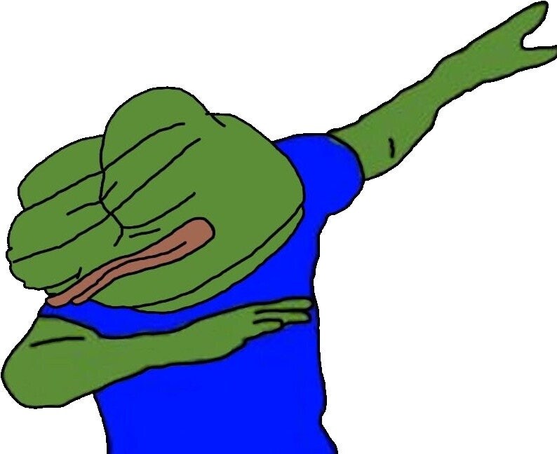 커미션) 픽시브 환불금 드디어 들어왔네_1.jpg