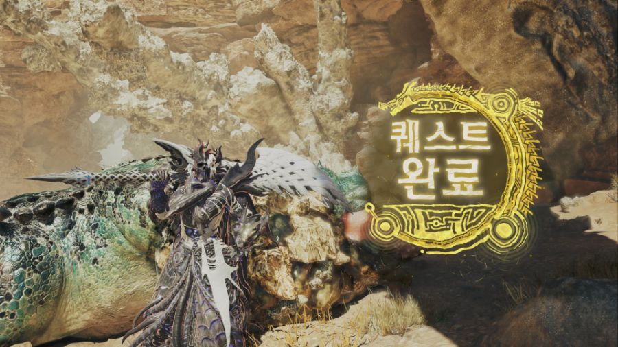 모든 무기들을 100회 사용해봤습니다(스압 및 대용량 플짤 주의)_8.jpg