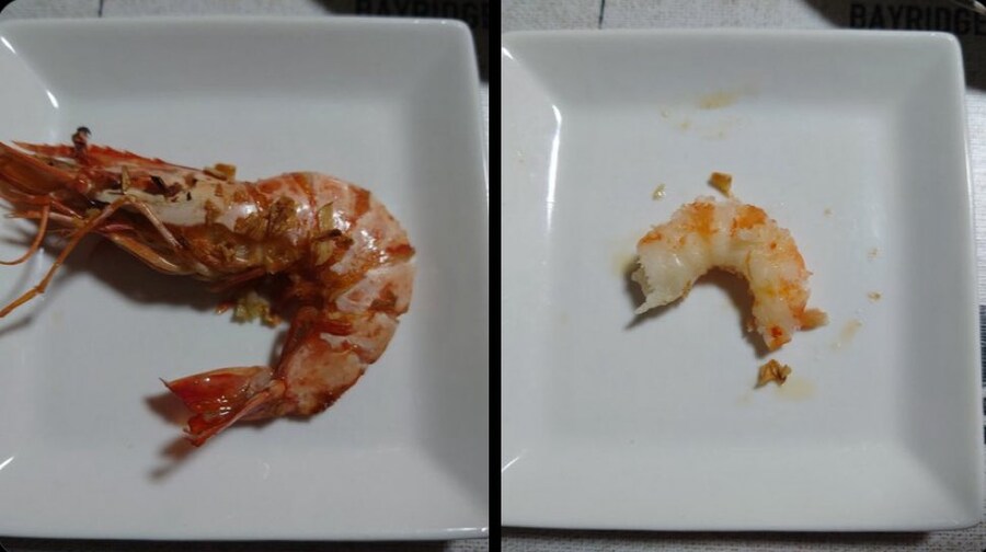 세전 / 세후_1.png