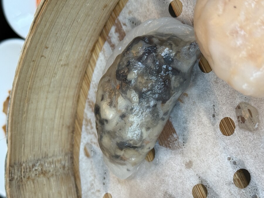 어버이날 식사_판교 몽중헌_오렌지치킨_6.jpg