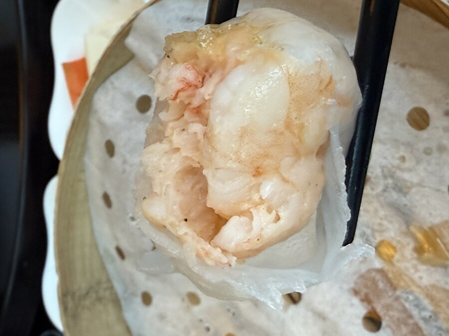 어버이날 식사_판교 몽중헌_오렌지치킨_8.jpg