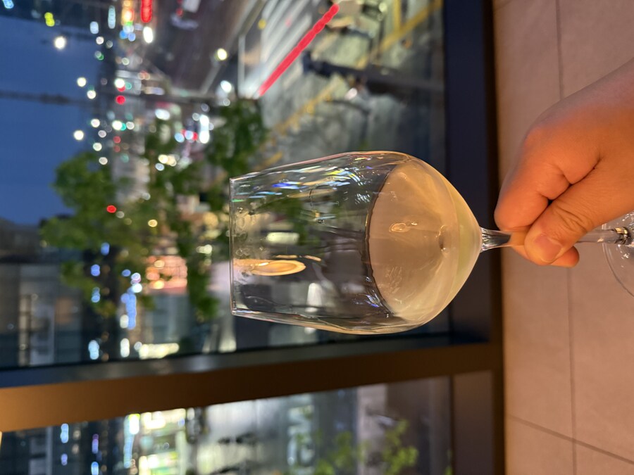 어버이날 식사_판교 몽중헌_오렌지치킨_14.jpg