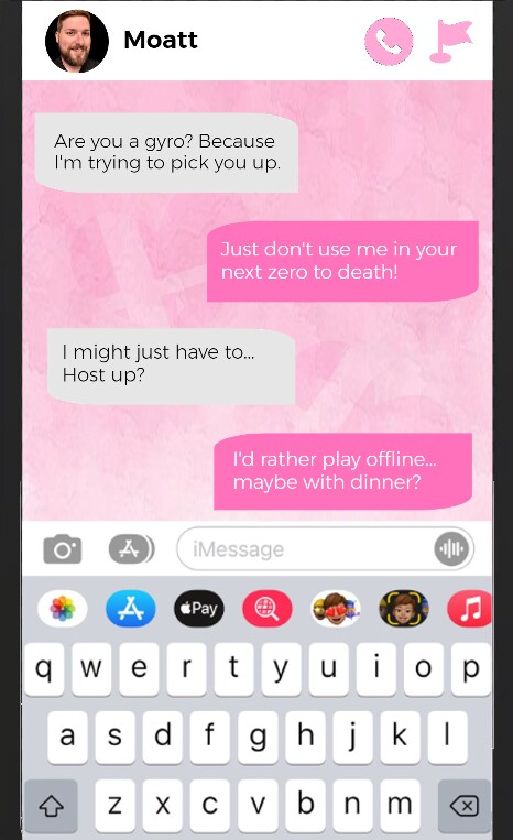 대난투 스페셜 유저를 위한 비공식 데이트앱이 배포 전에 개발 중단 통지를 받다_3.png