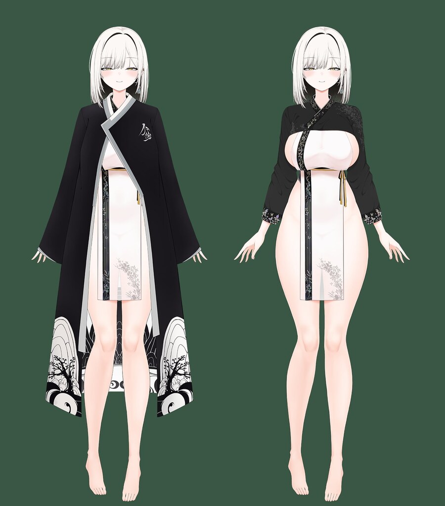 버미육)연필센세가그린 히로님 발_2.jpg