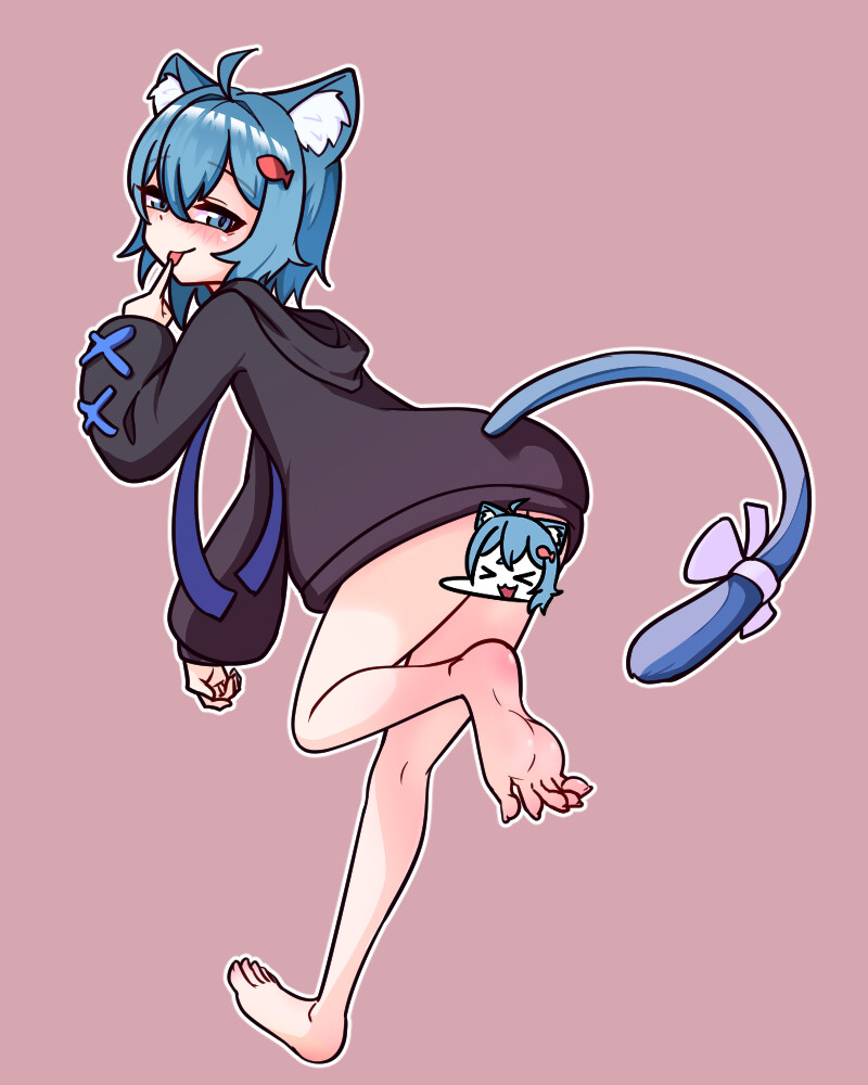 버미육)연필센세가 좋아하시는거_2.jpg