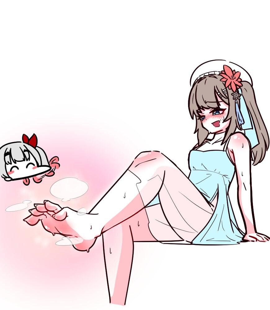 버미육)연필센세가 좋아하시는거_12.jpg