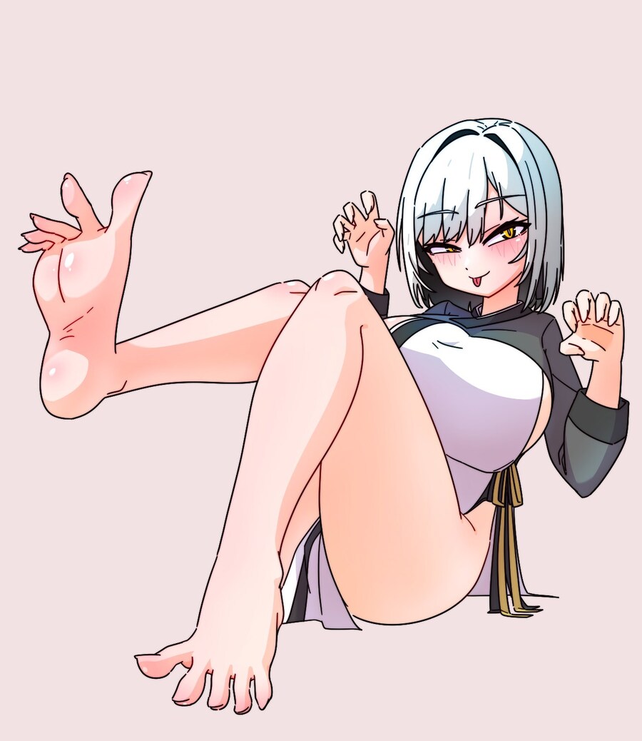 버미육)연필센세가 좋아하시는거_14.jpg