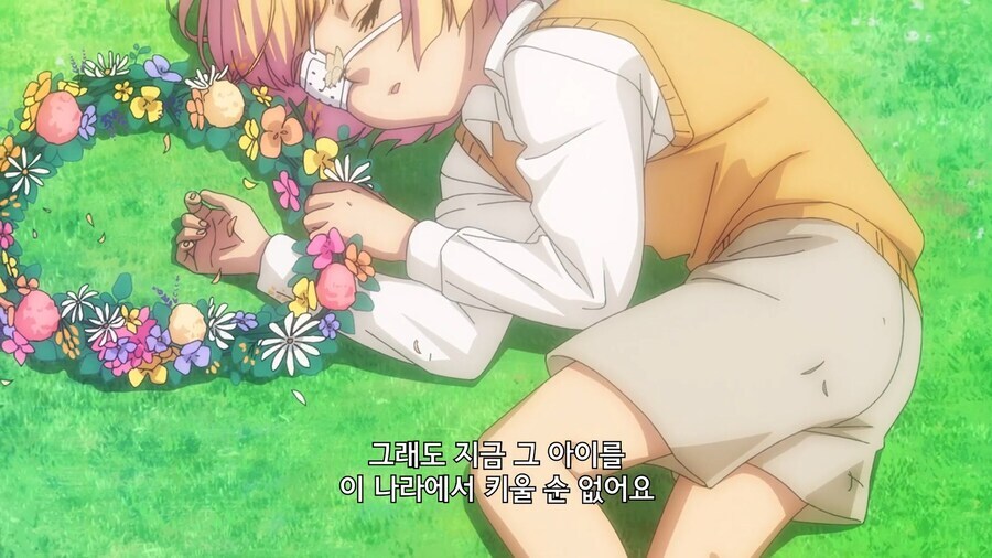 길티기어) 신이 3살 남짓 아닌가_5.jpg