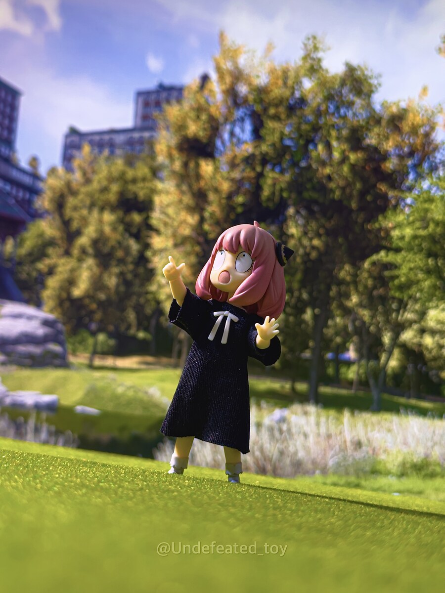 친절한 이웃_4.jpg