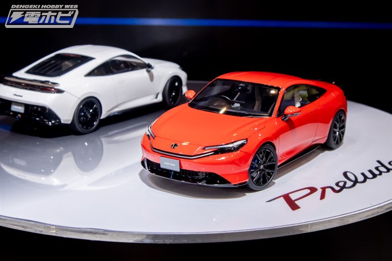 [타미야] 제63회 시즈오카 하비쇼 전시 이미지 1_3.jpg